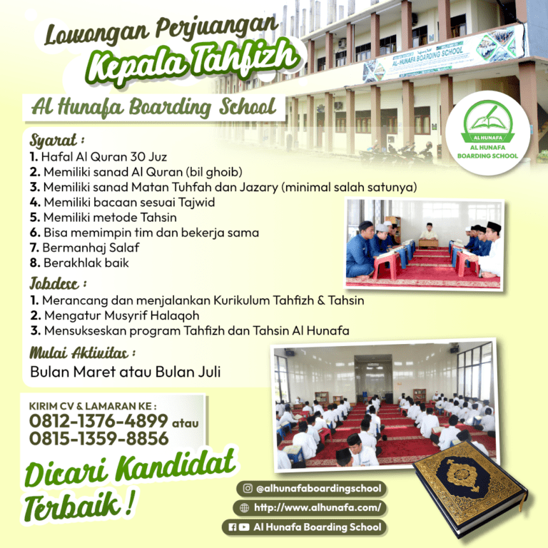 30-LOKER-TAHFIZH-ver2