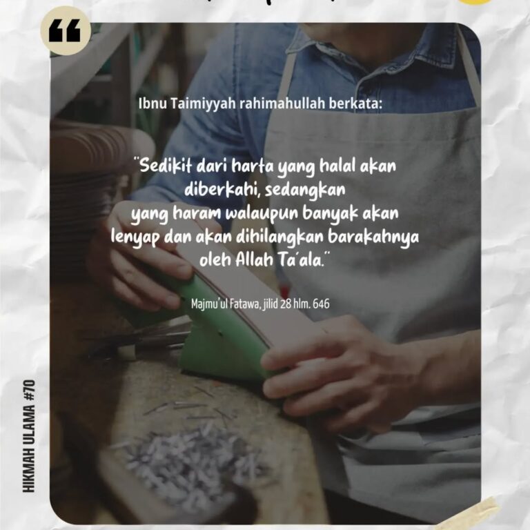 SnapInsta