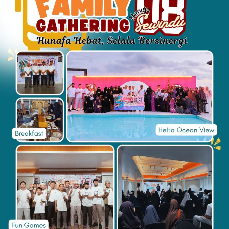 WhatsApp Image 2026-04-14 at 18.04