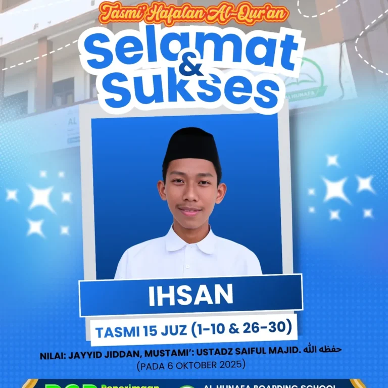 SnapInsta