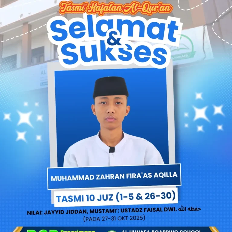 SnapInsta