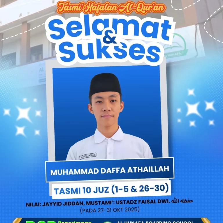 SnapInsta