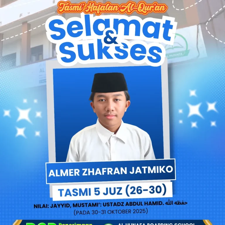 SnapInsta