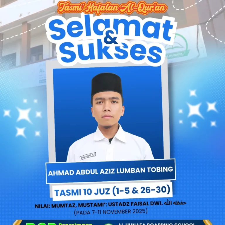 SnapInsta