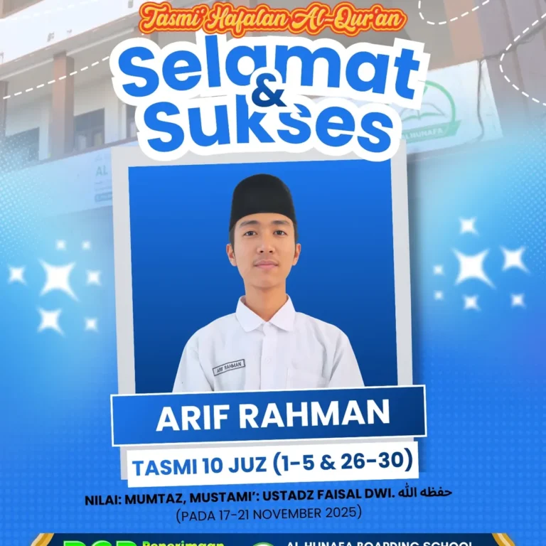SnapInsta